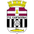 FC Cartagena FC Cartagena