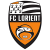 FC Lorient FC Lorient