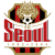FC Seoul FC Seoul