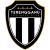 FC Terengganu FC Terengganu