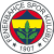 Fenerbahce Spor Kulubu Fenerbahce Spor Kulubu
