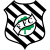Figueirense FC Figueirense FC