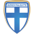 Finlande Finlande