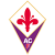 Fiorentina Fiorentina