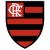 Flamengo Flamengo