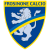 Frosinone Calcio Frosinone Calcio