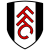 Fulham Fulham
