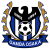 Gamba Osaka