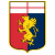 Genoa C.F.C. Genoa C.F.C.