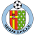 Getafe Getafe