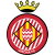 Girona Girona