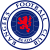 Glasgow Rangers Glasgow Rangers
