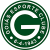 Goias Esporte Clube Goias Esporte Clube