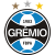 Gremio