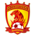 Guangzhou Evergrande Guangzhou Evergrande