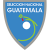 Guatemala Guatemala