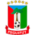 Guinee Guinee