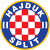 Hajduk Split Hajduk Split