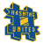 Hashtag United Hashtag United