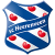 Heerenveen Heerenveen