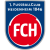 Heidenheim Heidenheim