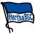 Hertha Berlin