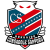 Hokkaido Consadole Sapporo