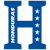 Honduras Honduras