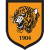 Hull City Hull City