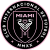 Inter Miami CF Inter Miami CF