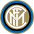 Inter Milan Inter Milan