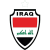 Iraq Iraq