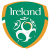 Irlande Irlande