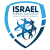 Israel Israel