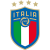 Italie Italie