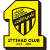 Ittihad Football Club Ittihad Football Club
