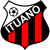 Ituano FC Ituano FC