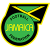 Jamaique Jamaique