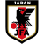 Japon Japon
