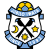 Jubilo Iwata