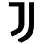 Juventus Juventus