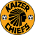 Kaizer Chiefs Kaizer Chiefs
