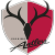 Kashima Antlers Kashima Antlers