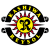 Kashiwa Reysol Kashiwa Reysol