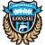 Kawasaki Frontale Kawasaki Frontale