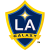 LA Galaxy LA Galaxy