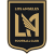 LAFC LAFC