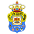 Las Palmas Las Palmas