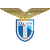 Lazio Lazio