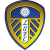 Leeds United